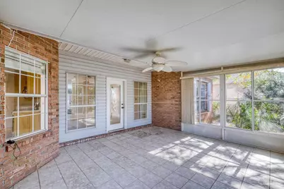 4172 Longwood Cir, Gulf Breeze, FL 32563 - Photo 48