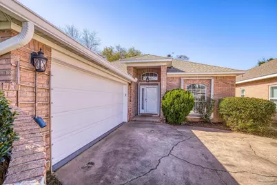 4172 Longwood Cir, Gulf Breeze, FL 32563 - Photo 8