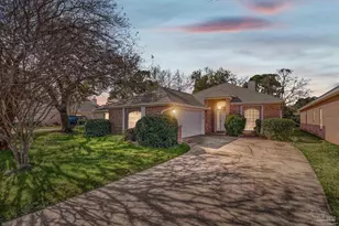 4172 Longwood Cir, Gulf Breeze, FL 32563 - Photo 50