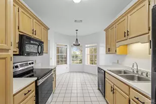 4172 Longwood Cir, Gulf Breeze, FL 32563 - Photo 10