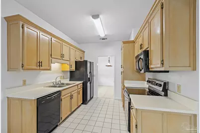 4172 Longwood Cir, Gulf Breeze, FL 32563 - Photo 22