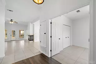 4172 Longwood Cir, Gulf Breeze, FL 32563 - Photo 4