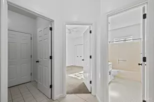 4172 Longwood Cir, Gulf Breeze, FL 32563 - Photo 26