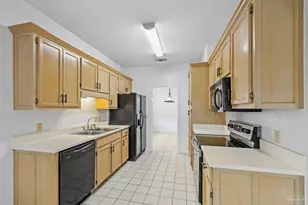 4172 Longwood Cir, Gulf Breeze, FL 32563 - Photo 12