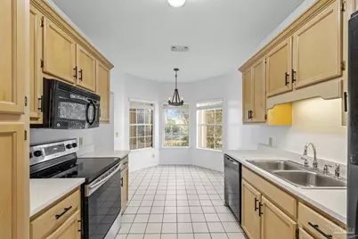 4172 Longwood Cir, Gulf Breeze, FL 32563 - Photo 26