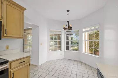 4172 Longwood Cir, Gulf Breeze, FL 32563 - Photo 20