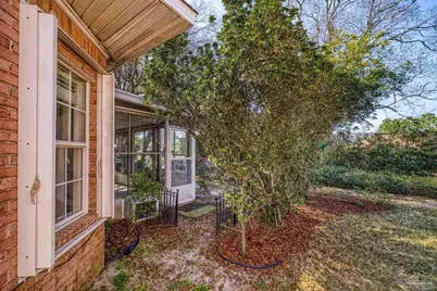 4172 Longwood Cir, Gulf Breeze, FL 32563 - Photo 38