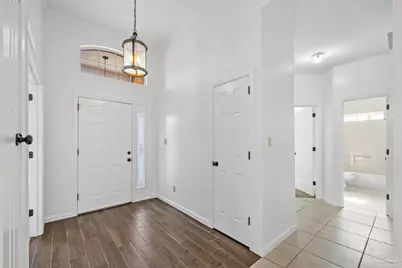 4172 Longwood Cir, Gulf Breeze, FL 32563 - Photo 2