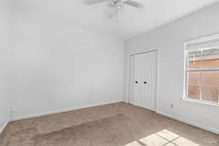 4172 Longwood Cir, Gulf Breeze, FL 32563 - Photo 28