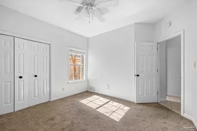 4172 Longwood Cir, Gulf Breeze, FL 32563 - Photo 30