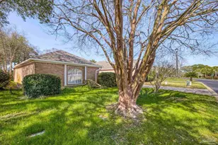 4172 Longwood Cir, Gulf Breeze, FL 32563 - Photo 22