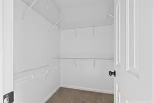 4172 Longwood Cir, Gulf Breeze, FL 32563 - Photo 36