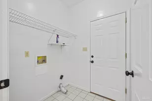 4172 Longwood Cir, Gulf Breeze, FL 32563 - Photo 30