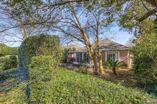 4172 Longwood Cir, Gulf Breeze, FL 32563 - Photo 42