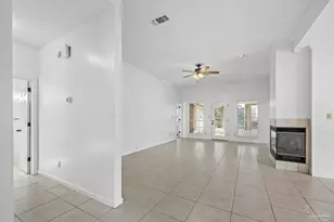 4172 Longwood Cir, Gulf Breeze, FL 32563 - Photo 14