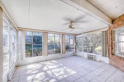 4172 Longwood Cir, Gulf Breeze, FL 32563 - Photo 50