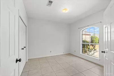 4172 Longwood Cir, Gulf Breeze, FL 32563 - Photo 12