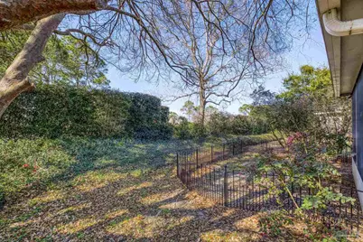 4172 Longwood Cir, Gulf Breeze, FL 32563 - Photo 46