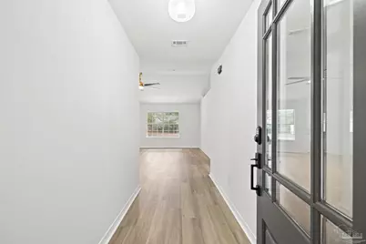 6555 Eagle Crest Dr, Milton, FL 32570 - Photo 4