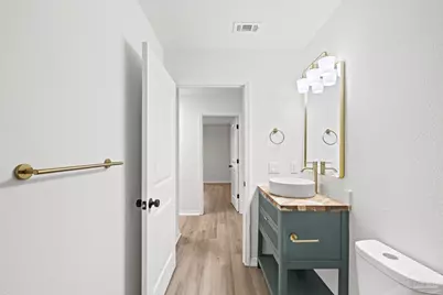 6555 Eagle Crest Dr, Milton, FL 32570 - Photo 28