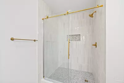 6555 Eagle Crest Dr, Milton, FL 32570 - Photo 22