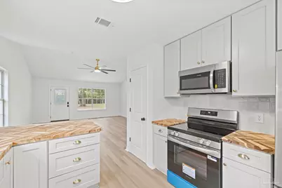 6555 Eagle Crest Dr, Milton, FL 32570 - Photo 12