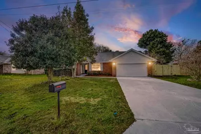 6555 Eagle Crest Dr, Milton, FL 32570 - Photo 36