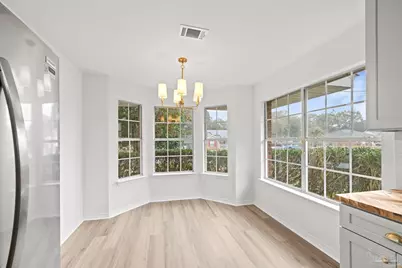 6555 Eagle Crest Dr, Milton, FL 32570 - Photo 10