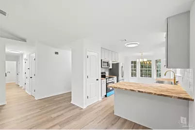 6555 Eagle Crest Dr, Milton, FL 32570 - Photo 6