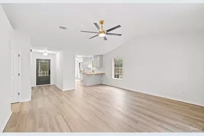 6555 Eagle Crest Dr, Milton, FL 32570 - Photo 14