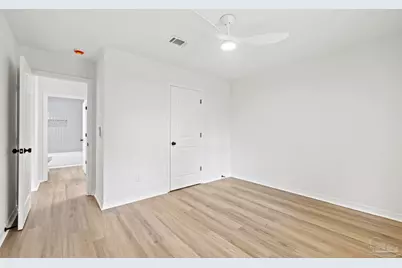 6555 Eagle Crest Dr, Milton, FL 32570 - Photo 30