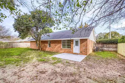 6555 Eagle Crest Dr, Milton, FL 32570 - Photo 34