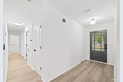 6555 Eagle Crest Dr, Milton, FL 32570 - Photo 18