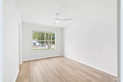 6555 Eagle Crest Dr, Milton, FL 32570 - Photo 24