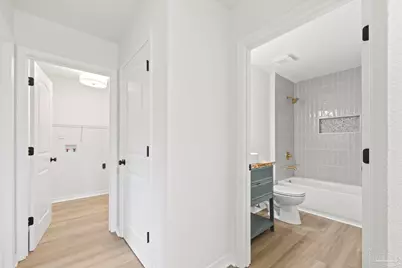 6555 Eagle Crest Dr, Milton, FL 32570 - Photo 26