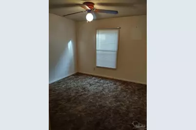 10735 Kelsey Dr, Wilmer, AL 36587 - Photo 14