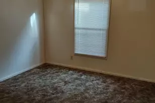 10735 Kelsey Dr, Wilmer, AL 36587 - Photo 14