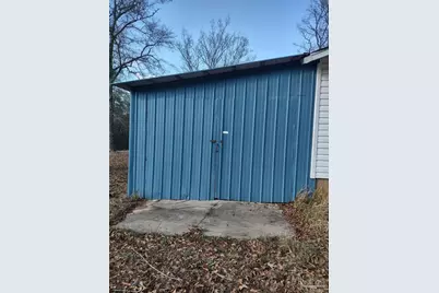 10735 Kelsey Dr, Wilmer, AL 36587 - Photo 18