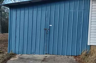 10735 Kelsey Dr, Wilmer, AL 36587 - Photo 18