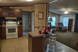 10735 Kelsey Dr, Wilmer, AL 36587 - Photo 6