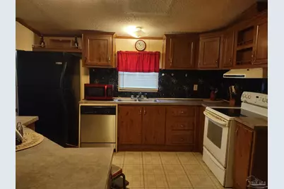 10735 Kelsey Dr, Wilmer, AL 36587 - Photo 4