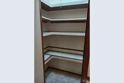 10735 Kelsey Dr, Wilmer, AL 36587 - Photo 8