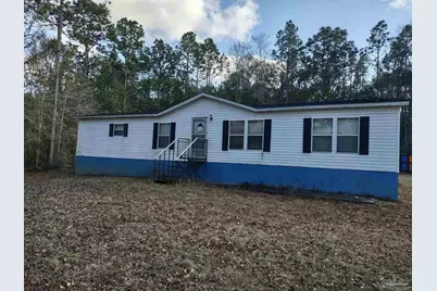 10735 Kelsey Dr, Wilmer, AL 36587 - Photo 1