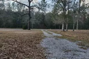 10735 Kelsey Dr, Wilmer, AL 36587 - Photo 20