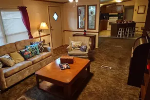 10735 Kelsey Dr, Wilmer, AL 36587 - Photo 2