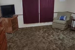 10735 Kelsey Dr, Wilmer, AL 36587 - Photo 10