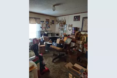 10735 Kelsey Dr, Wilmer, AL 36587 - Photo 16