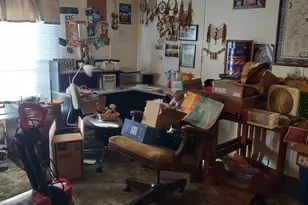 10735 Kelsey Dr, Wilmer, AL 36587 - Photo 16