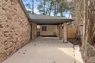 7917 Comet Ct, Pensacola, FL 32506 - Photo 6