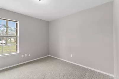 7917 Comet Ct, Pensacola, FL 32506 - Photo 24